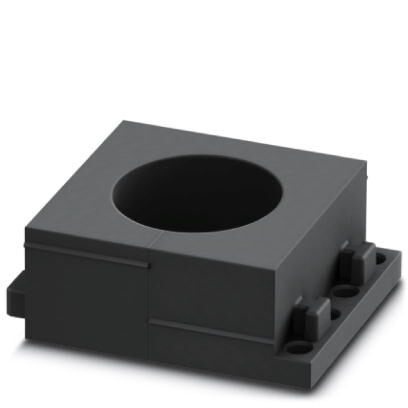 CES-LRG-BK-28 by phoenix contact