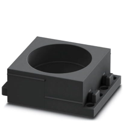 CES-LRG-BK-31 by phoenix contact