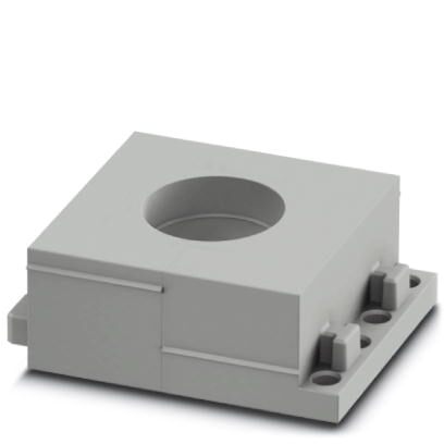 CES-LTPG-GY-19 by phoenix contact
