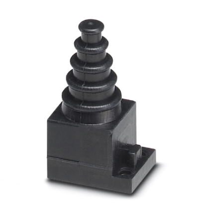 CES-SRC-BK by phoenix contact