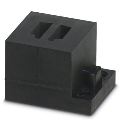 CES-SRG-BK-2ASI-LR by phoenix contact