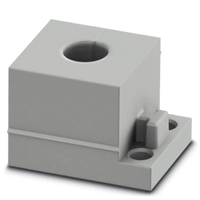 CES-STPG-GY-11 by phoenix contact
