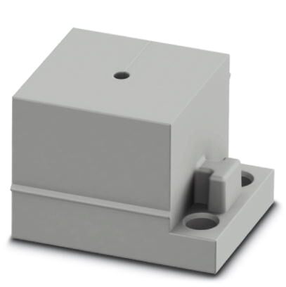 CES-STPG-GY-2 by phoenix contact