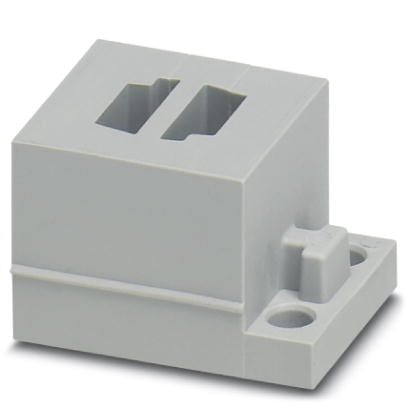 CES-STPG-GY-2ASI-RR by phoenix contact