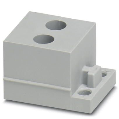 CES-STPG-GY-2X6 by phoenix contact