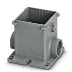 DC-B 6-HTC-M20-M20-M by phoenix contact