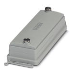 HC-B 16-TMS-SD-IP65 by phoenix contact