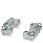 HC-B-BF-SET by phoenix contact