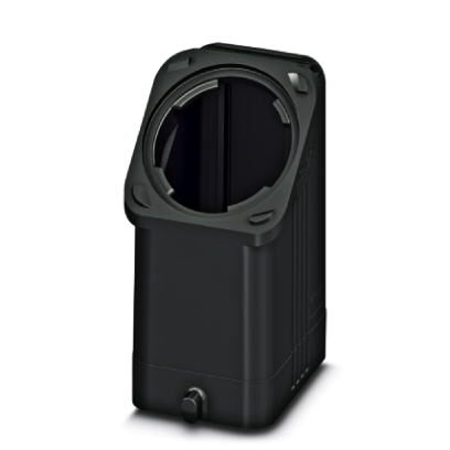 HC-EVO-B06-HHFS-PLBK by phoenix contact