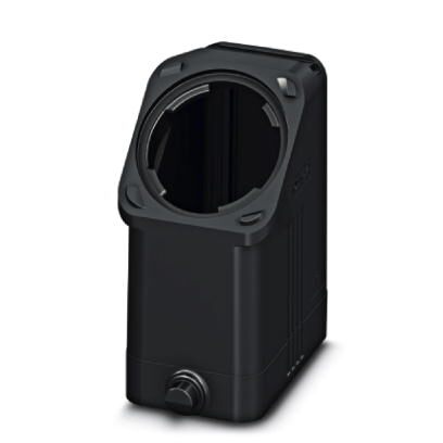 HC-EVO-B10-HHFS-PLBK by phoenix contact