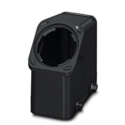 HC-EVO-B16-HHFD-PLBK by phoenix contact