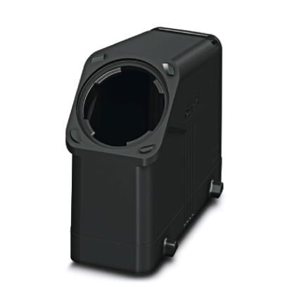 HC-EVO-B24-HHFD-PLBK by phoenix contact