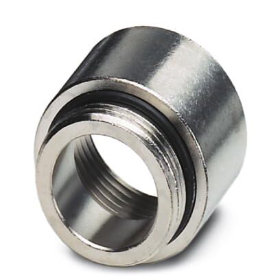 HC-NPT-3/4-M25 by phoenix contact