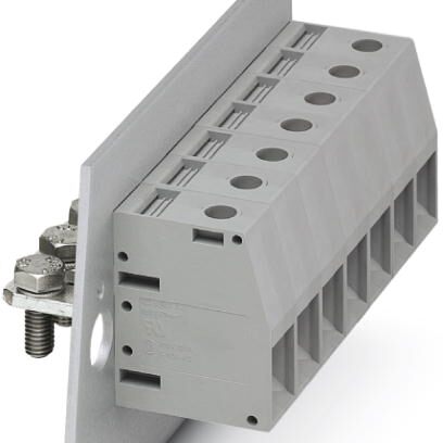 HDFK 50-VP-DP by phoenix contact