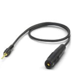 MPS-MT 1-S by phoenix contact