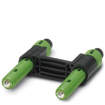 PACT-FAST-MNT-W13-L65 by phoenix contact