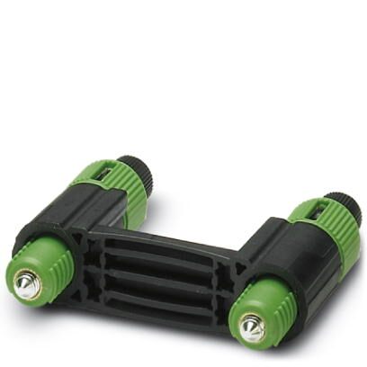 PACT-FAST-MNT-W16-L40 by phoenix contact