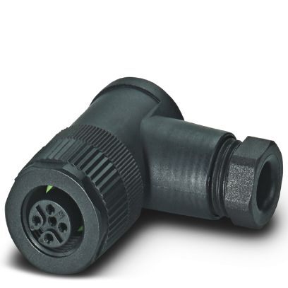 SACC-M12FR-4CON-PG7 by phoenix contact