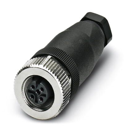 SACC-M12FS-4CON-PG7-M by phoenix contact