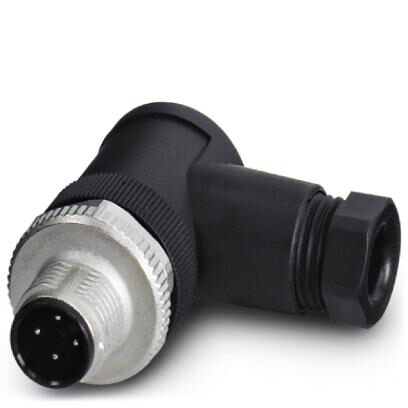 SACC-M12MR-4CON-PG7-M by phoenix contact