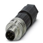 SACC-MS-4SC M SCO by phoenix contact