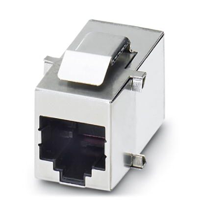VS-08-BU-RJ45-3/BU by phoenix contact