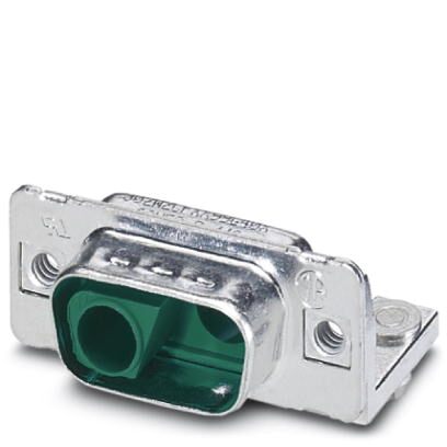 VS-09-ST-DSUB-2P-LH by phoenix contact