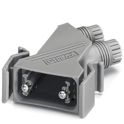 VS-15-T-2PG11 by phoenix contact