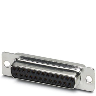 VS-25-BU-DSUB-EG by phoenix contact