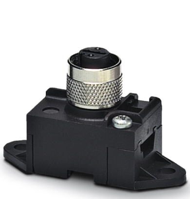 VS-ASI-J-Y-N-M12FS-LC by phoenix contact