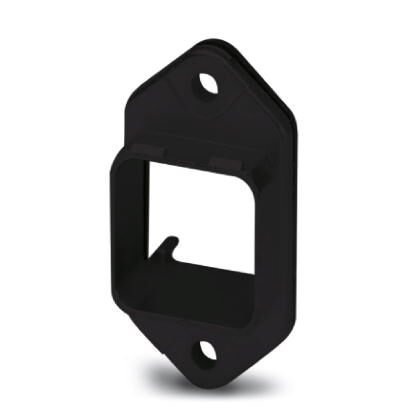 VS-PPC-F1-SCRJ-POBK-1RP by phoenix contact
