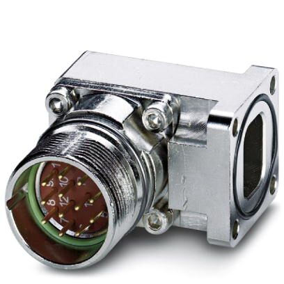 RF-17P1N8AA200 by phoenix contact