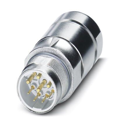 SF-5EP1N8A90A3 by phoenix contact