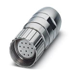 UC-07S1N1280DU by phoenix contact