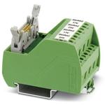 VIP-2/SC/FLK16/ISP 4AI 2DM by phoenix contact