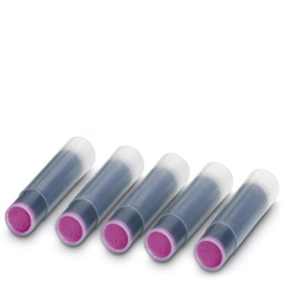 CMS-INK-TR-C5 by phoenix contact
