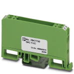 2947750 by phoenix contact