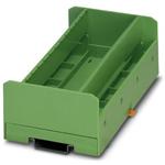 EMG150-LG/O by phoenix contact
