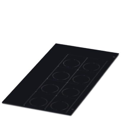 EMLP 24 (30X12) BK by phoenix contact