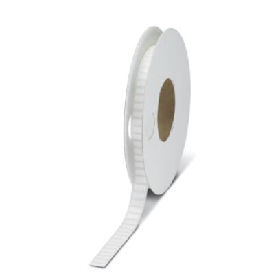 EML-RM (15X6)RL-T by phoenix contact