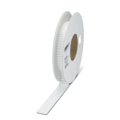 EML-RM (24X4)RL-T by phoenix contact