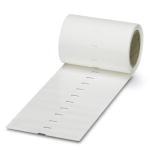 EML-RM (50X10)R by phoenix contact
