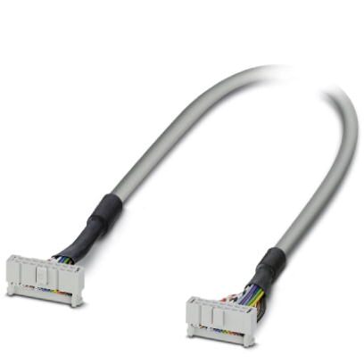 FLK 14/16/EZ-DR/ 500/S7 by phoenix contact