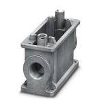 HC-ADV-B16-CHFH-1TTM25-EEE by phoenix contact