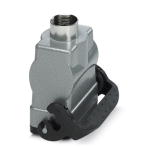 HC-B 10-KML-H-O1PG21 by phoenix contact