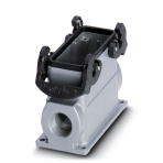 HC-B 16-SMQ-84/O1PG21 by phoenix contact