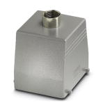 HC-B 32-TFQ-80/M1PG21G by phoenix contact