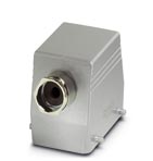 HC-D 50-TMQ-76/O1PG29S by phoenix contact