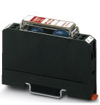 MT-VAR/ 2E- 24AC by phoenix contact