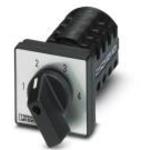 RS20-US-S0251-0404-014H-00 by phoenix contact